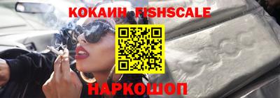 дурь Конаково