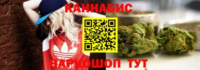 дурь Конаково