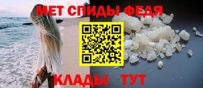 дурь Конаково
