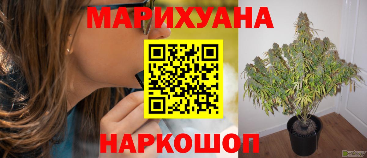 Бошки Шишки план  Конопля гибрид  Марихуана тримм  Вход с VPN  Куйбышев 